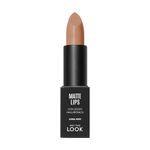 labiales-barra-get-the-look-matte-lips-new-nude