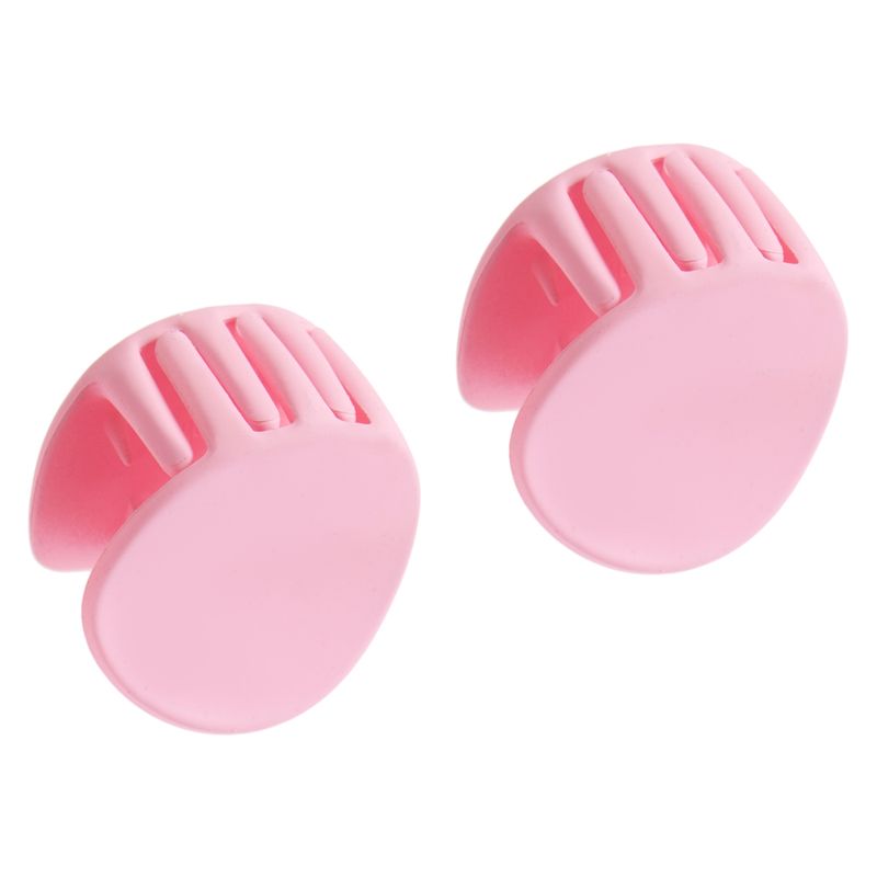 broche-chico-redondo-wav-colores-x-2-un