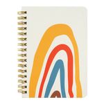 cuaderno-anillado-simplicity-chico-abstract-stationery-ola