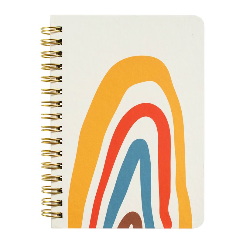 cuaderno-anillado-simplicity-chico-abstract-stationery-ola