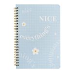 cuaderno-anillado-simplicity-mediano-colorfull--stationery-ola