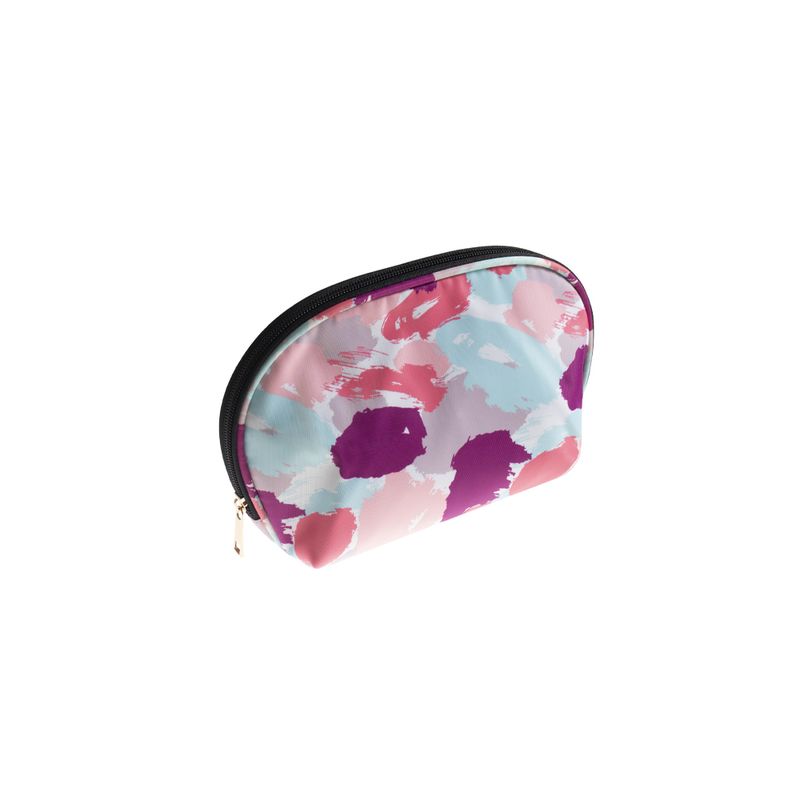 portacosmetico-wav-semicircular-con-pintadas-multicolor