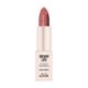 labiales-barra-get-the-look-creamy-lips-new-mocca