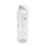 botella-plastica-simplicity-ecoi-hogar-600-ml