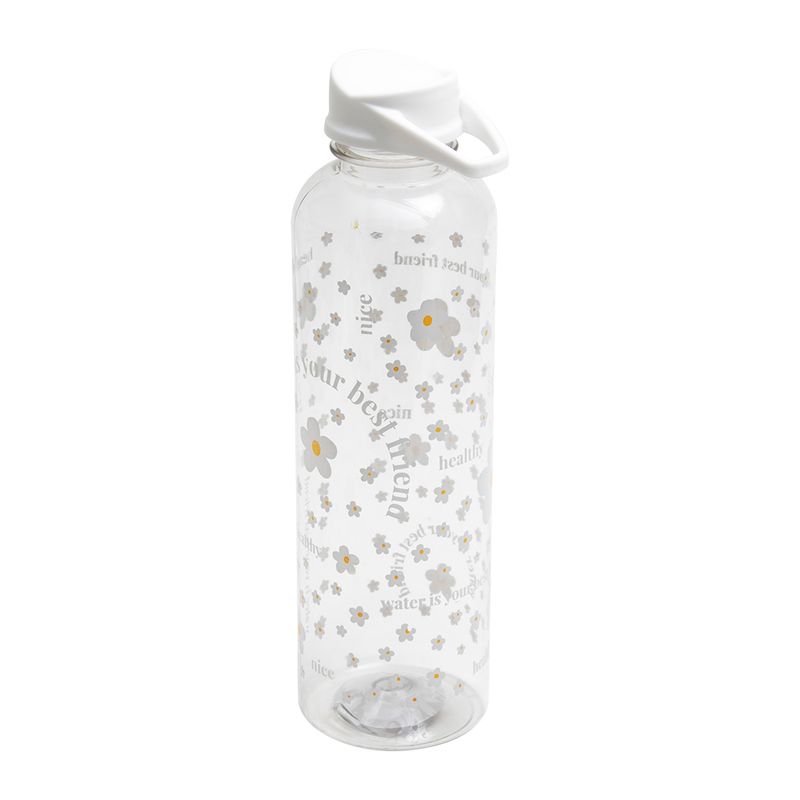 botella-plastica-simplicity-ecoi-hogar-600-ml