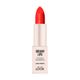 labiales-barra-get-the-look-creamy-lips-new-red