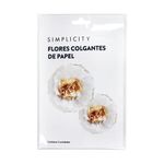 colgante-flores-simplicity-party-ola-x-2-un