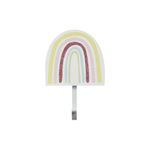 gancho-de-madera-simplicity-arcoiris-grande-kids-rainbow-deco-ola