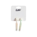 aroswavmaderablancos