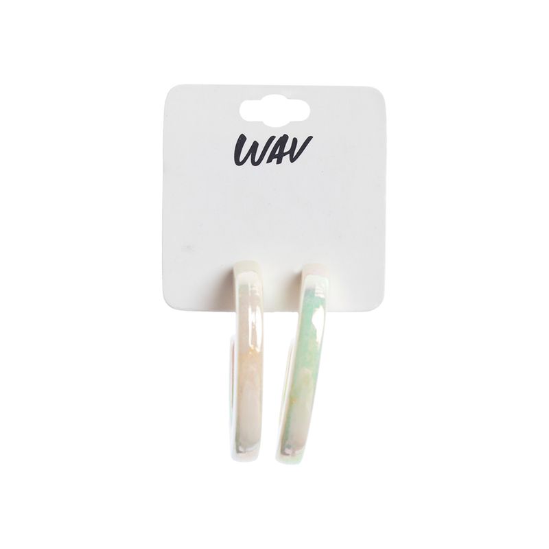 aroswavmaderablancos