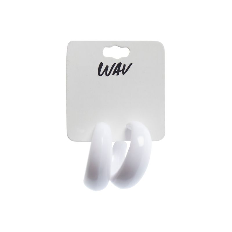 aros-wav-3-formas-blanco