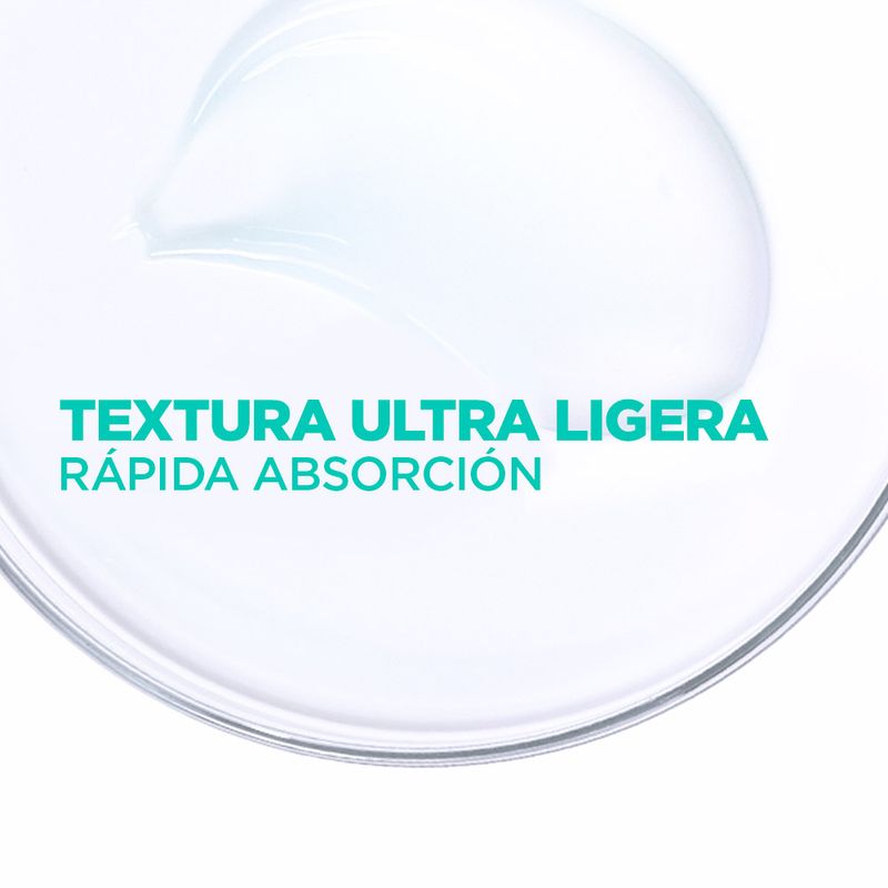 crema-facial-loreal-paris-revitalift-x-50-ml