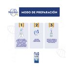 leche-nutrilon-1-pro-futura-x-200-ml