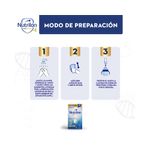 leche-nutrilon-3-pro-futura-x-200-ml