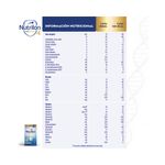 formula-lactea-profutura-4-a-partir-de-2-anos-x-1-lt