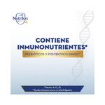 formula-lactea-profutura-4-a-partir-de-2-anos-x-1-lt