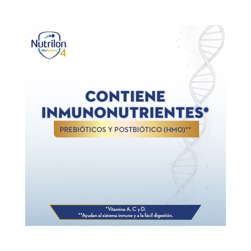 formula-lactea-profutura-4-a-partir-de-2-anos-x-1-lt