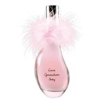 edp-jeanne-arthes-paris-love-generation-rock-sexy-x-60-ml