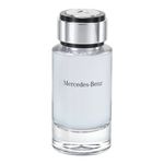 edt-mercedes-benz-for-men-x-120-ml