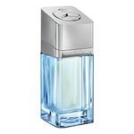 edt-mercedes-benz-select-day-x-100-ml