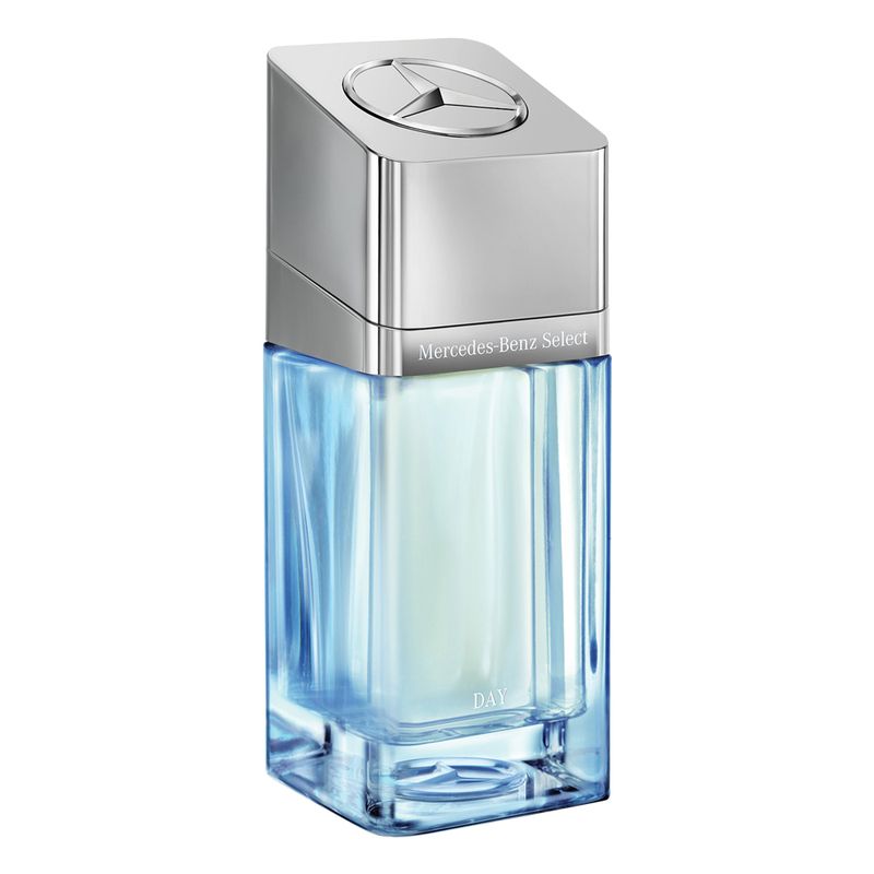 edt-mercedes-benz-select-day-x-100-ml