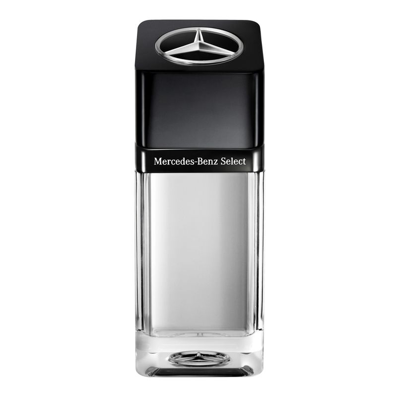 edt-mercedes-benz-select-x-100-ml