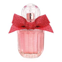 EDP Women Secret Rouge Seduction x 100 ml