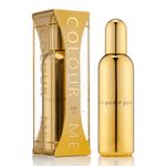 edp-milton-lloyd-colour-me-homme-gold-x-90-ml