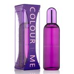 edp-milton-lloyd-colour-me-femme-purple-x-90-ml