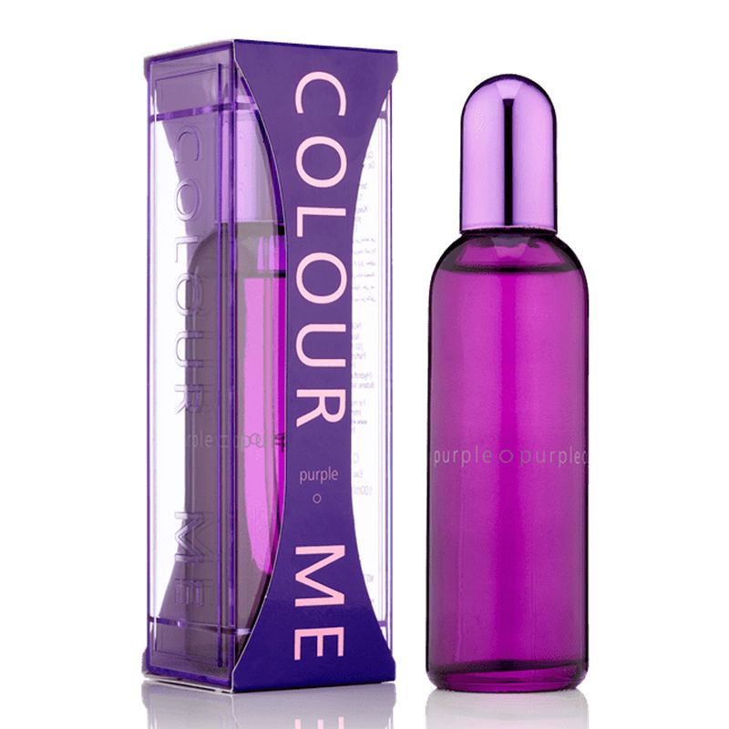 edp-milton-lloyd-colour-me-femme-purple-x-90-ml