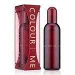 edp-milton-lloyd-colour-me-femme-dark-red-x-90-ml