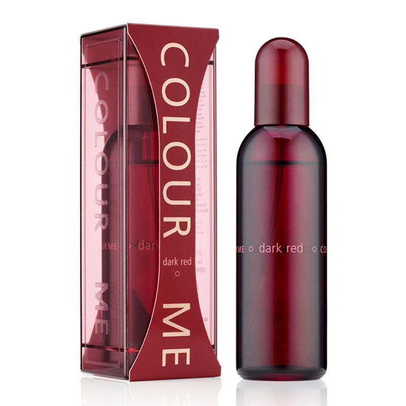 edp-milton-lloyd-colour-me-femme-dark-red-x-90-ml