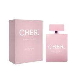 EDP Cher Dieciocho x 150 ml