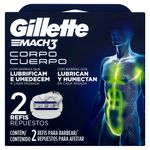 repuesto-para-afeitar-gillette-mach3-cuerpo-x-2-un