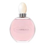 edp-jeanne-arthes-paris-perpetual-pearl-x-100-ml