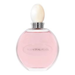 EDP Jeanne Arthes París Perpetual Pearl x 100 ml