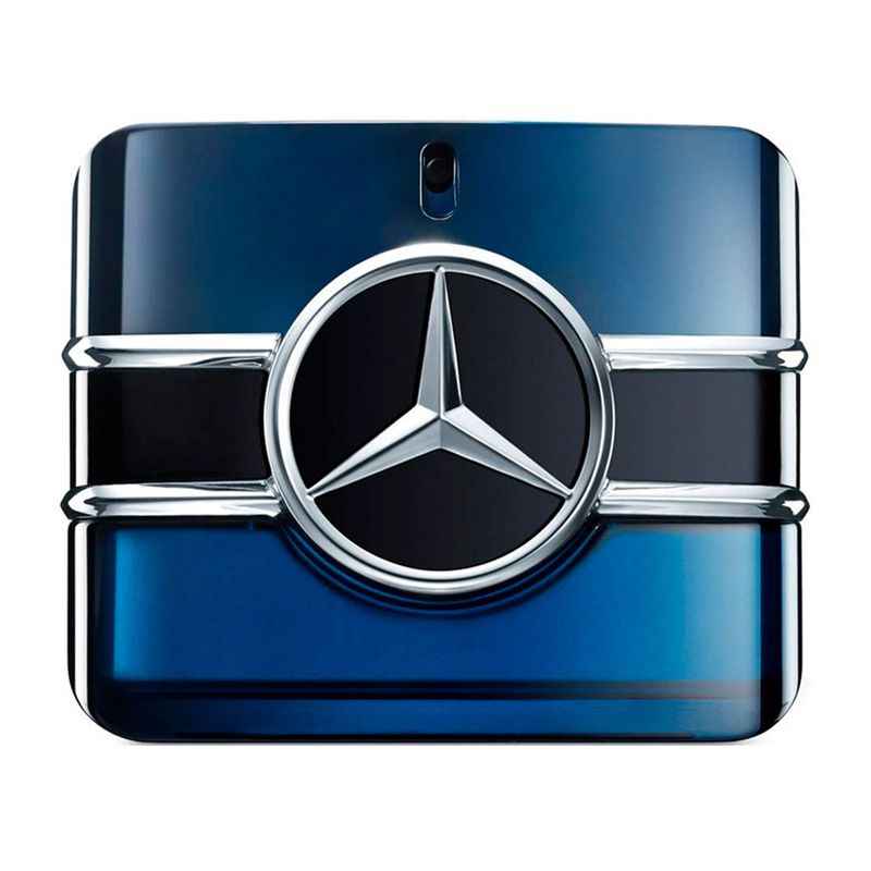 edp-mercedes-benz-sign-x-100-ml