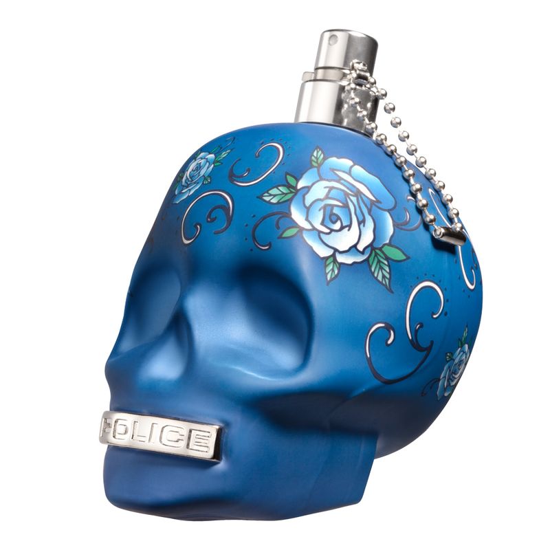 edt-police-to-be-tattooart-man-x-125-ml