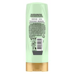 Acondcionador Sedal Care+ Prebióticos + Biotina x 190 ml