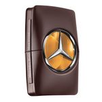 edp-mercedes-benz-man-private-x-100-ml