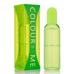 edp-milton-lloyd-colour-me-homme-volt-x-90-ml