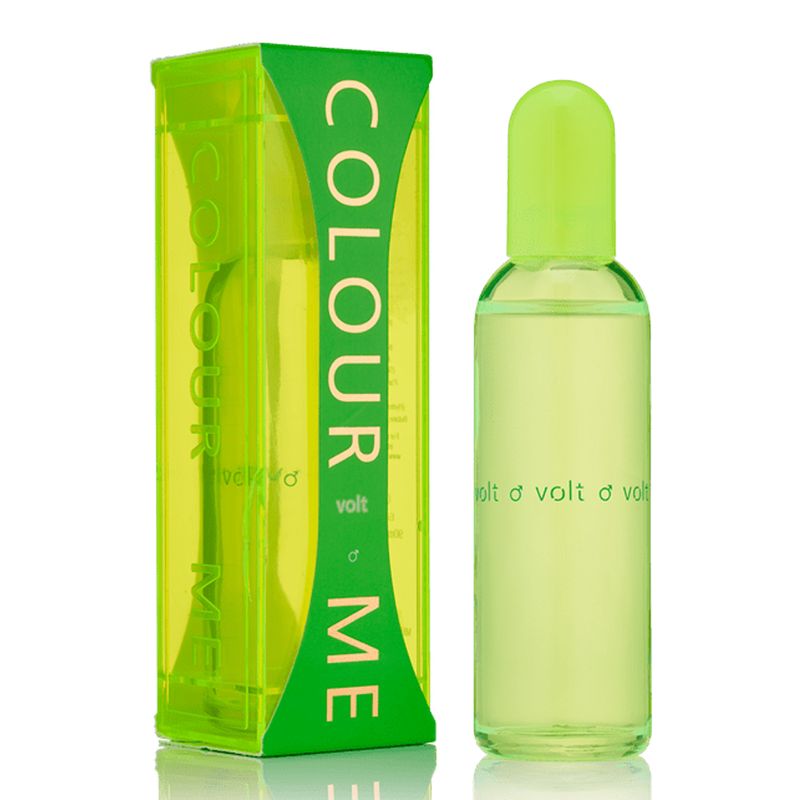 edp-milton-lloyd-colour-me-homme-volt-x-90-ml