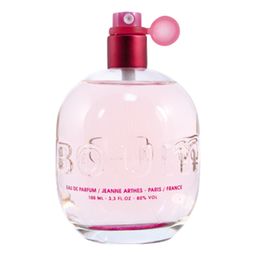 EDP Jeanne Arthes París Boum Pour Femme x 100 ml