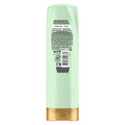 Acondcionador Sedal Care+ Prebióticos + Biotina x 340 ml