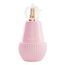 EDP Jeanne Arthes París Tea Time á Paris Pavlova x 100 ml