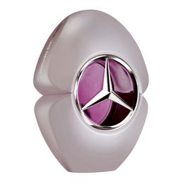EDP Mercedes Benz For Woman x 90 ml