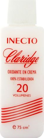 27631_oxidante-en-crema-20-vol-x-75-cm3_imagen-1