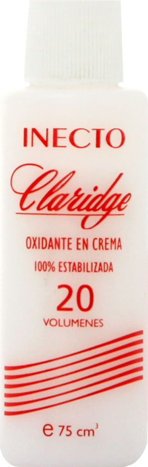 27631_oxidante-en-crema-20-vol-x-75-cm3_imagen-1