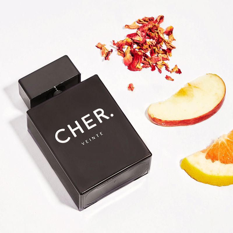 edp-cher-veinte-x-100-ml