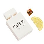 edp-cher-diecisiete-x-100-ml